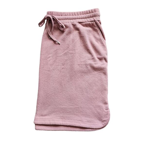 Bundle Deal Two Skirts - Picture 8 of 12